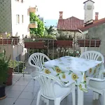 Chiara B&b