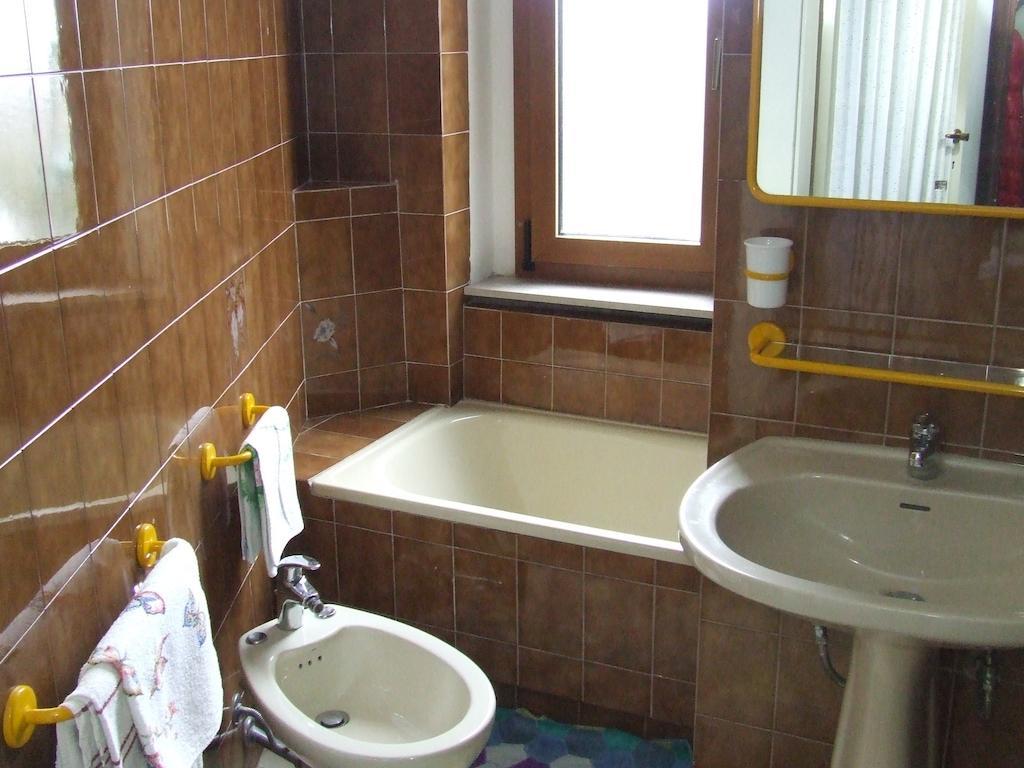 Bed & Breakfast Chiara *